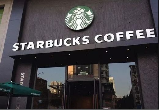 安吉怎么打造出生意红火的门店招牌？