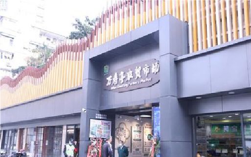 安吉装招牌时，需要注意什么？
