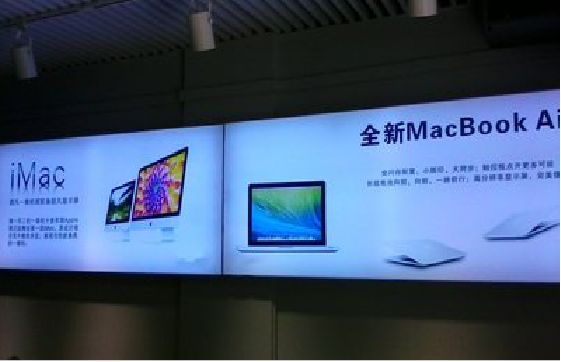 安吉软膜灯箱的价格与什么因素有关？